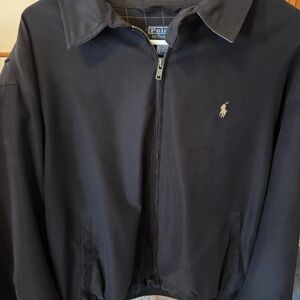 Polo Ralph Lauren Jacket